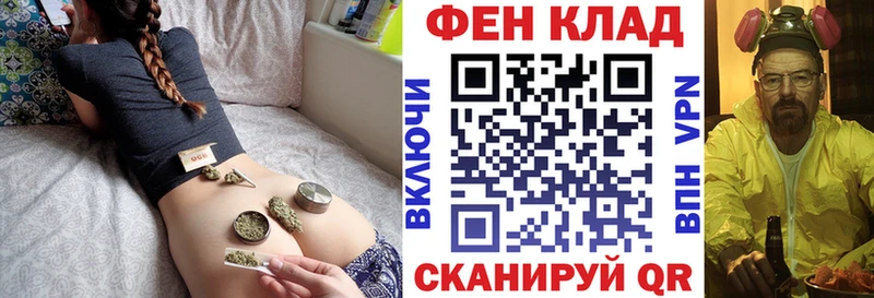 даркнет сайт Суоярви Amphetamine Premium