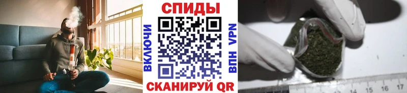 Бутират BDO 33%  Суоярви 