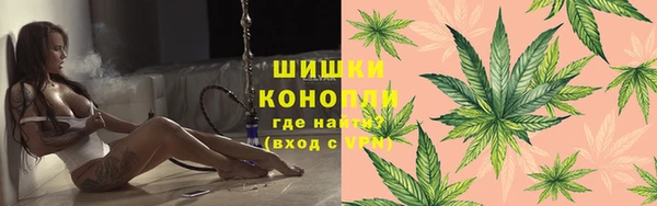 ECSTASY Армянск