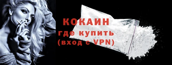 винт Арсеньев