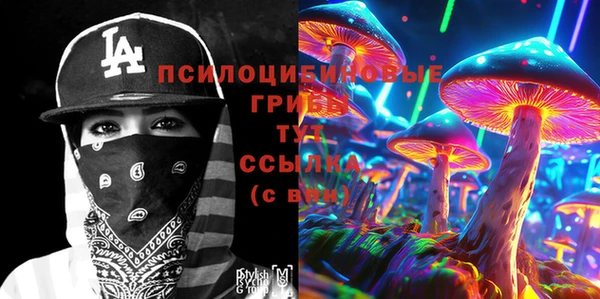a pvp Новокубанск
