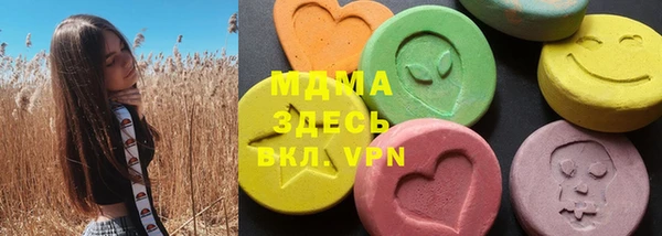 мдпв Новодвинск