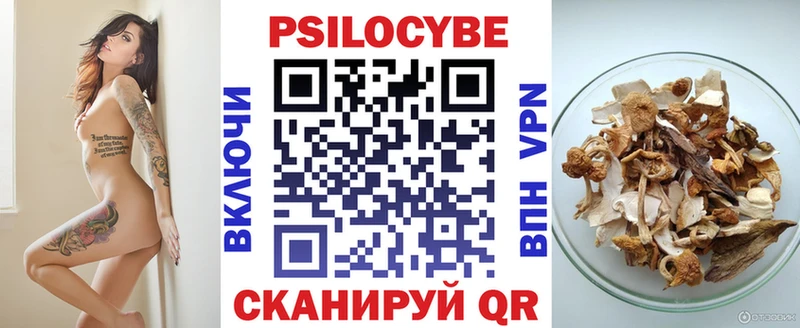 хочу наркоту  Суоярви  Галлюциногенные грибы мухоморы 